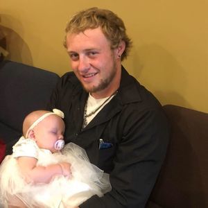 Meet your Posher, Brenson